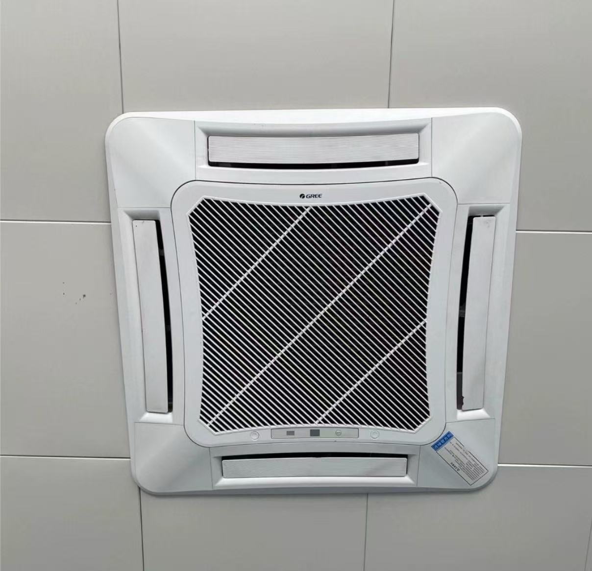 金锋伟业制冷设备